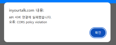 1752478479.2556Ppnxhyqcsl 2025-07-14 163424.png