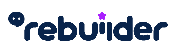 Powered Logo